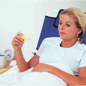 Birling Bed Back Rest - Image 2