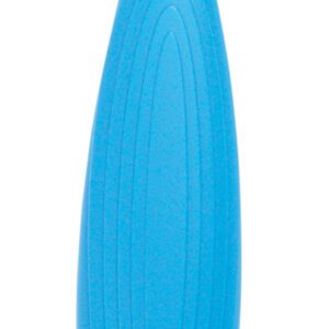 Plastic Handle Button Hook Zipper - Image 1