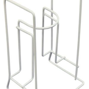 Rigid Sock & Stocking Helper - Image 1