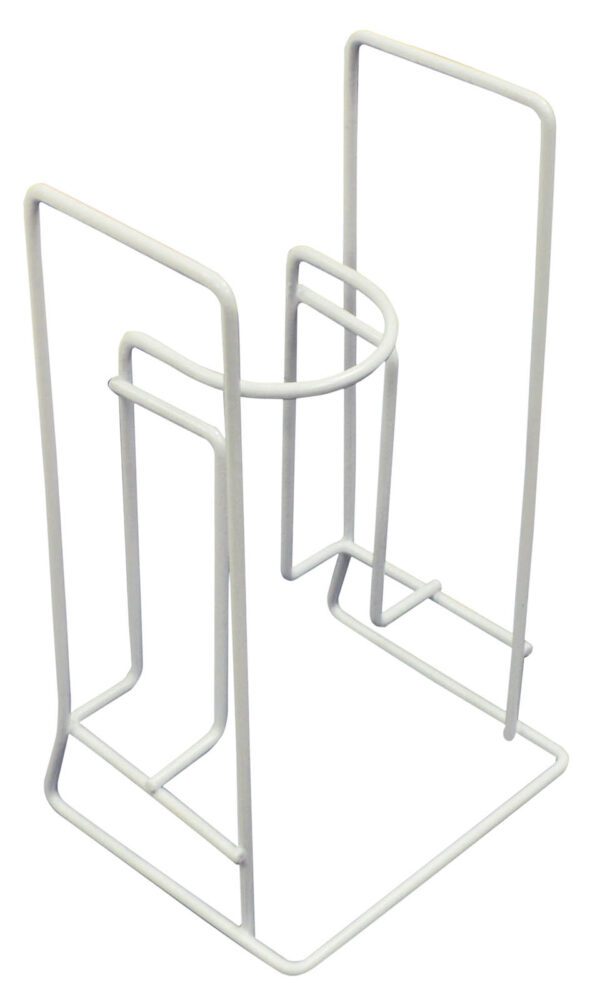 Rigid Sock & Stocking Helper