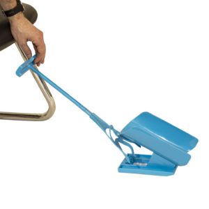 Sock Aid Slider - Image 2