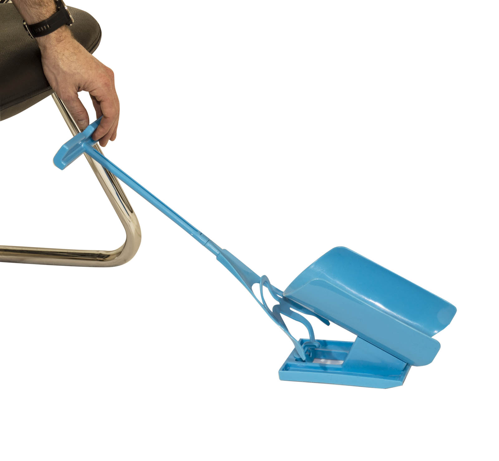 Sock Aid Slider - Image 2