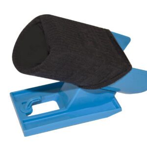 Sock Aid Slider - Image 3