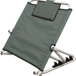 Birling Bed Back Rest - Image 3