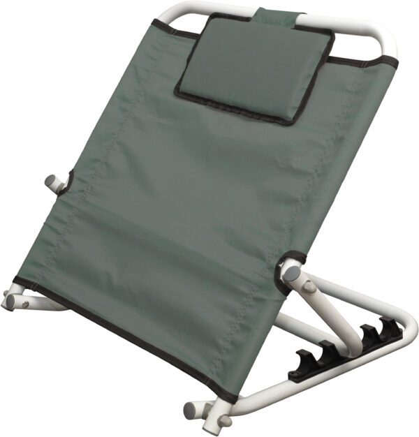 Birling Bed Back Rest