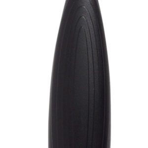 Plastic Handle Button Hook Zipper - Image 2