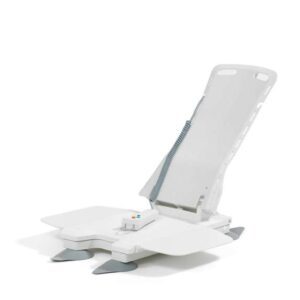 Aquajoy Value Bathlift - Image 2