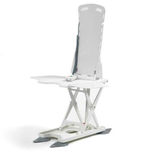 Aquajoy Value Bathlift - Image 1