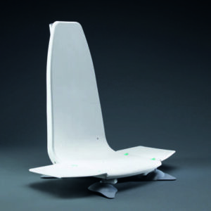 Neptune Bathlift - Image 2