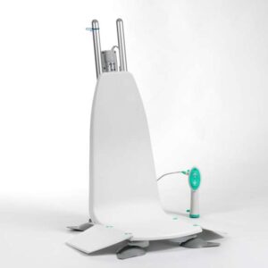 Neptune Bathlift - Image 1