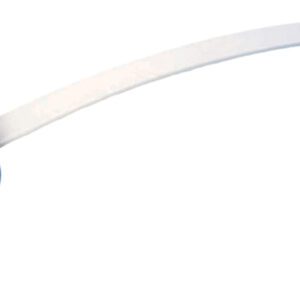 Long Handled Bath Sponge - Image 2