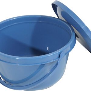 Folding Commode - Image 6