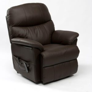 Lars Dual Riser & Recliner - Image 4