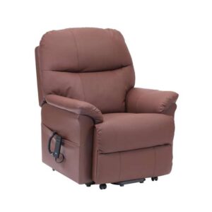 Lars Dual Riser & Recliner - Image 5