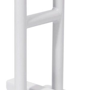 Bathtub Grab Bar - Image 2