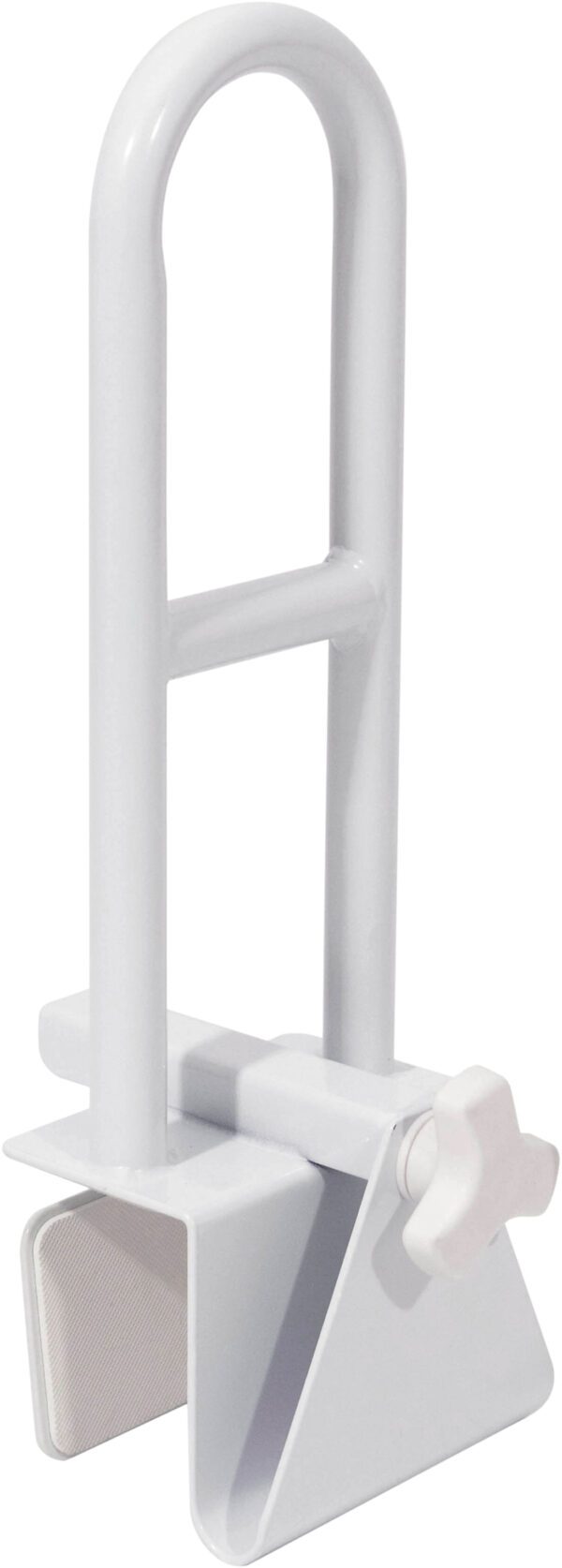 Bathtub Grab Bar