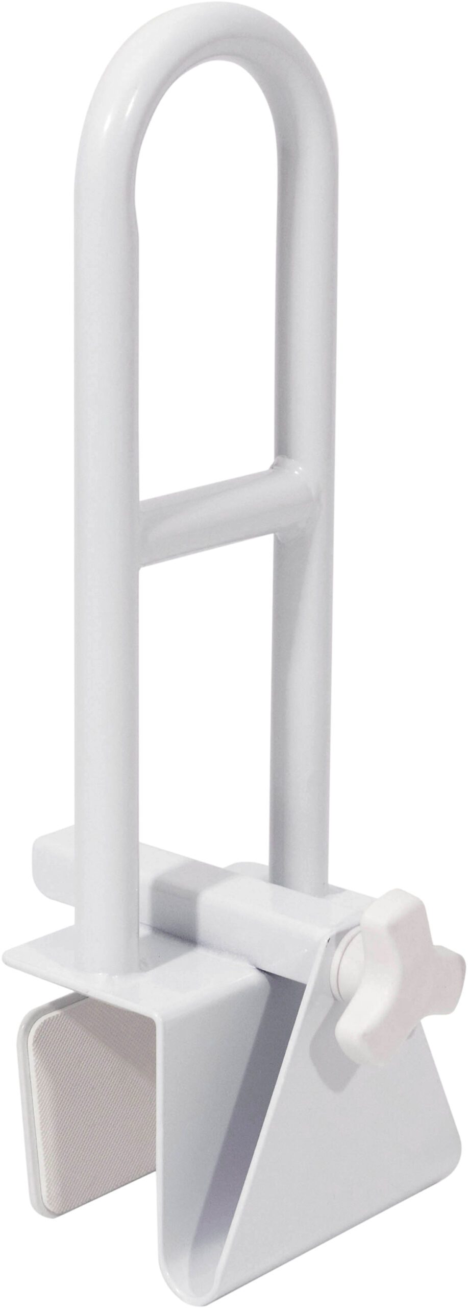 Bathtub Grab Bar - Image 2