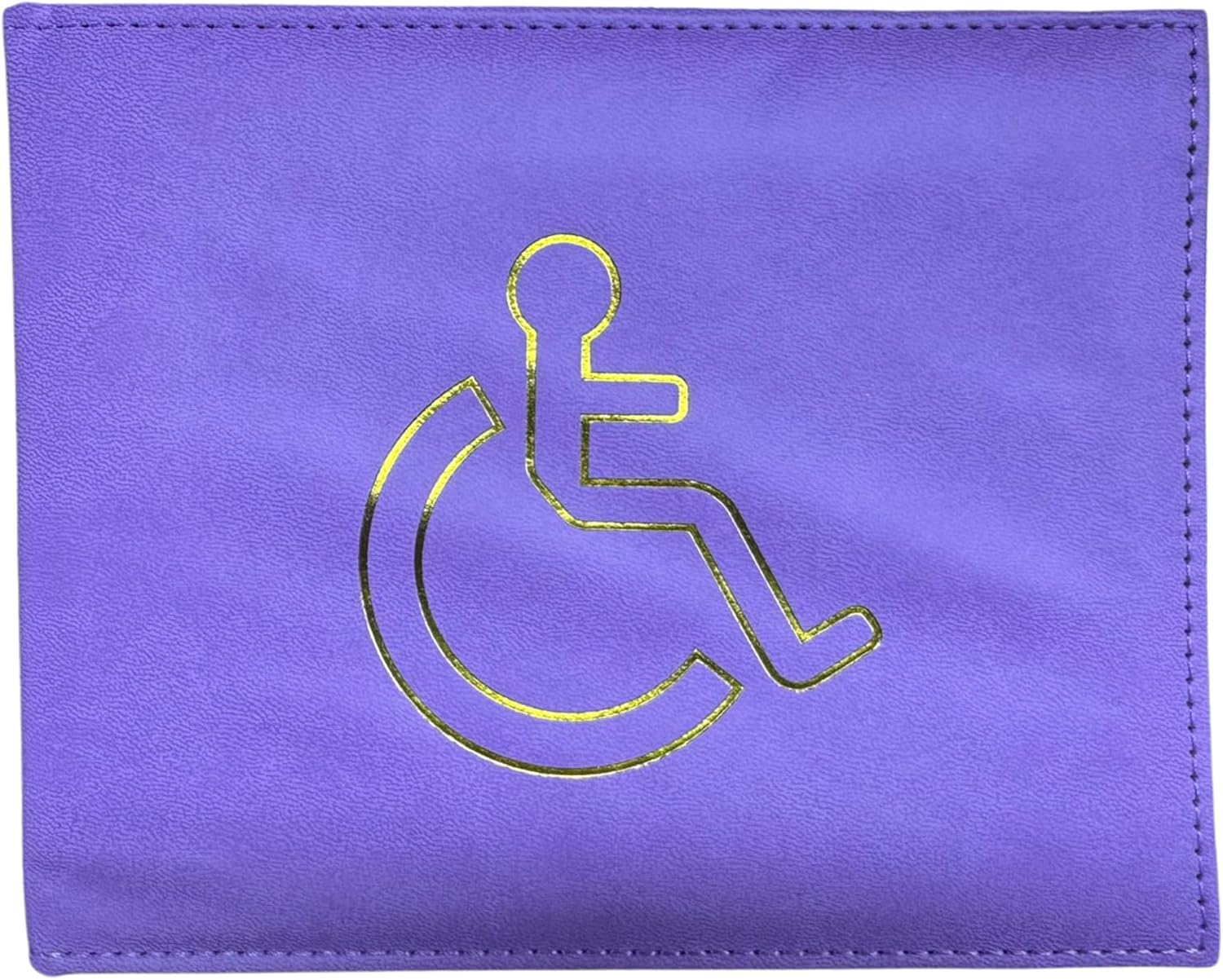 Blue Badge Holders - Image 7