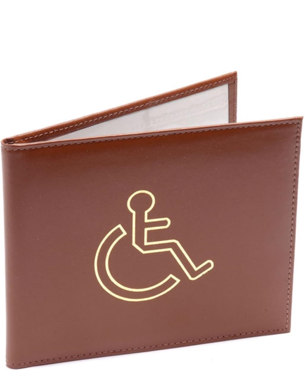 Blue Badge Holders - Image 8