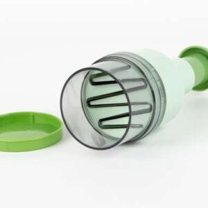 Food Chopper - Image 4