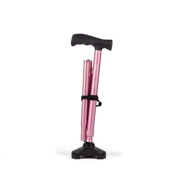 Hurry Cane Walking Stick