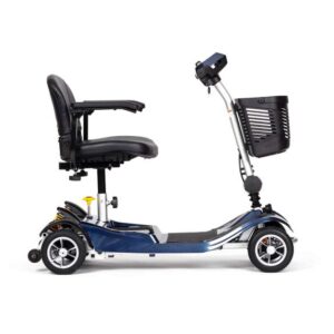 AstroLite Scooter - Image 2