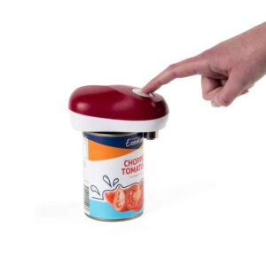 Automatic Can Opener - Image 2