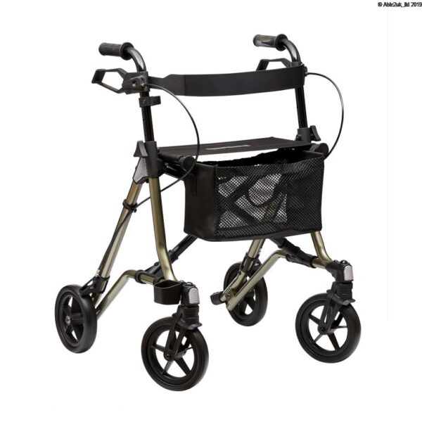Dietz TAiMA M-GT Rollator