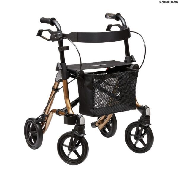 Dietz TAiMA M-GT Rollator