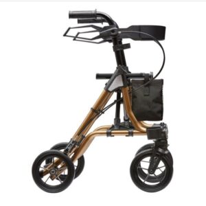 Dietz TAiMA M-GT Rollator - Image 1