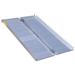 Lightweight Suitcase Ramp - 910 mm (3 ft) - Image 1