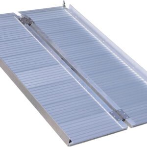 Lightweight Suitcase Ramp -1520 mm (5 ft) - Image 1