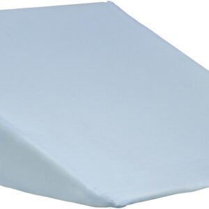 Bed Wedge Cushion - Image 1