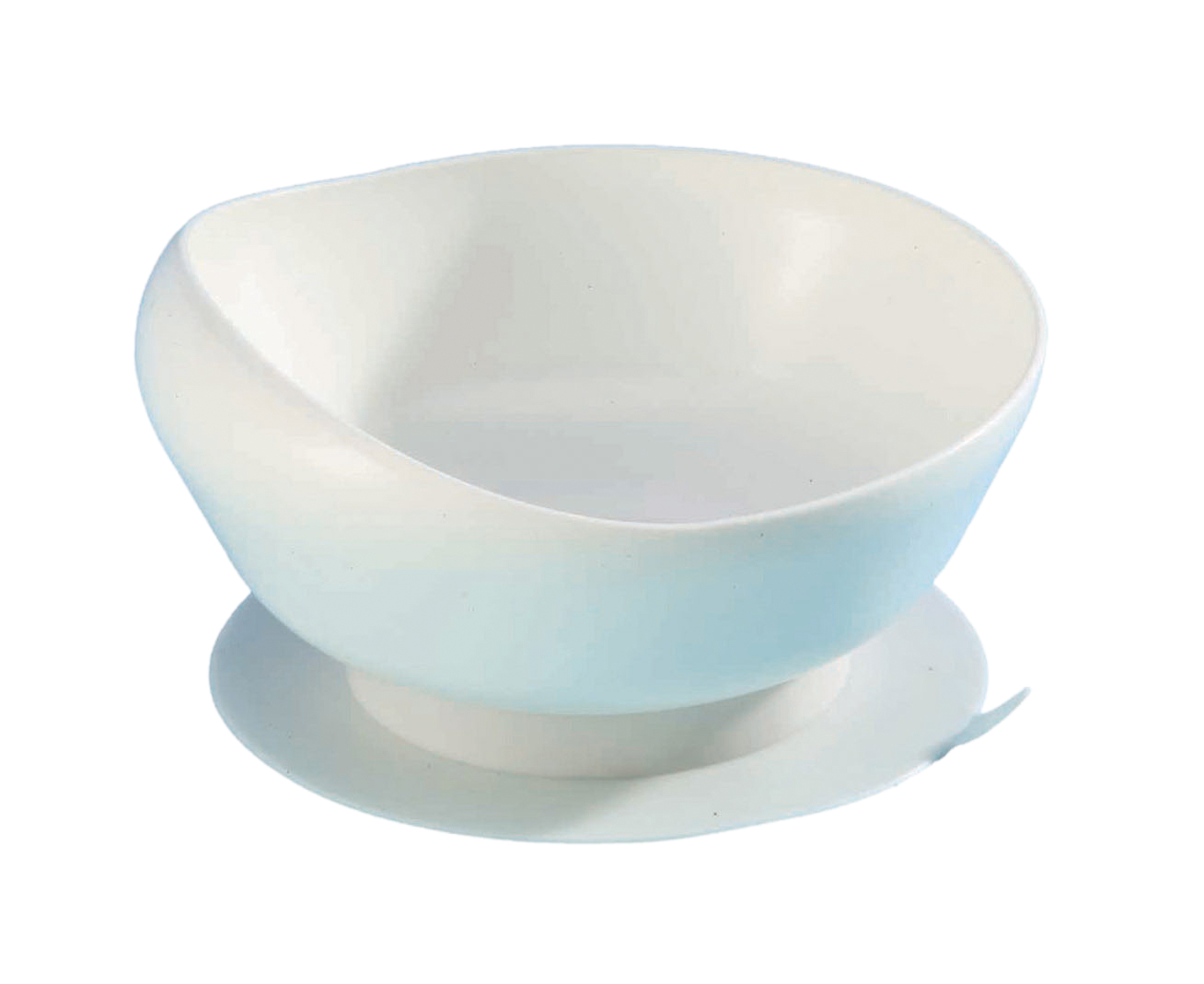 Large Scoop Bowl - Image 3