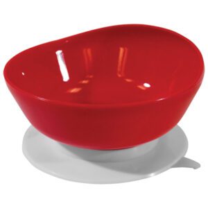 Large Scoop Bowl - Image 1