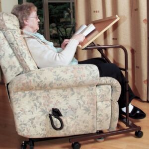 Over Chair Table - Image 2