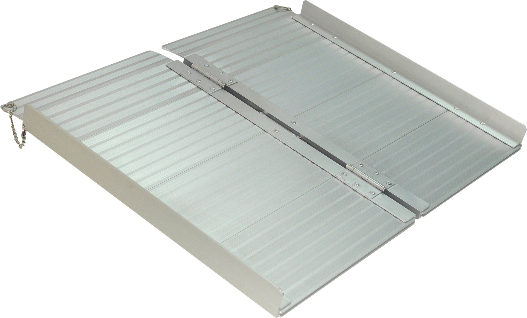 Lightweight Suitcase Ramp - 610 mm (2 ft) - Image 3