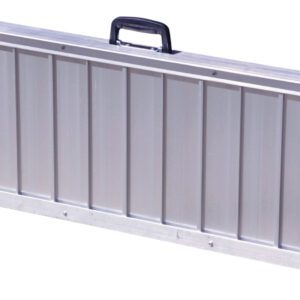 Lightweight Suitcase Ramp -1520 mm (5 ft) - Image 2