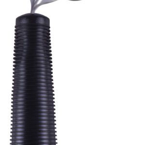 Bendable Cutlery Set (6 piece) - Image 7