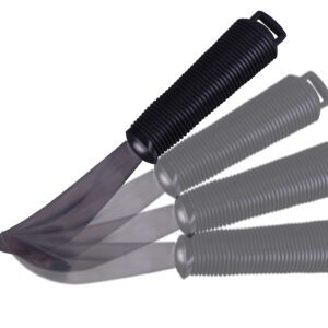 Bendable Cutlery Set (6 piece) - Image 8