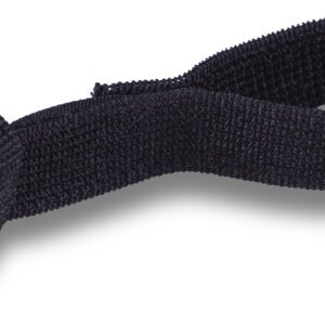 Bendable Cutlery Set (6 piece) - Image 9