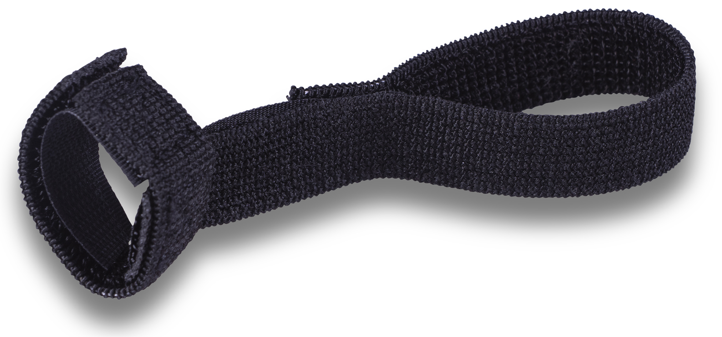 Bendable Cutlery Set (6 piece) - Image 9