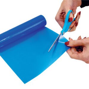 Non Slip Silicone Roll - Image 2