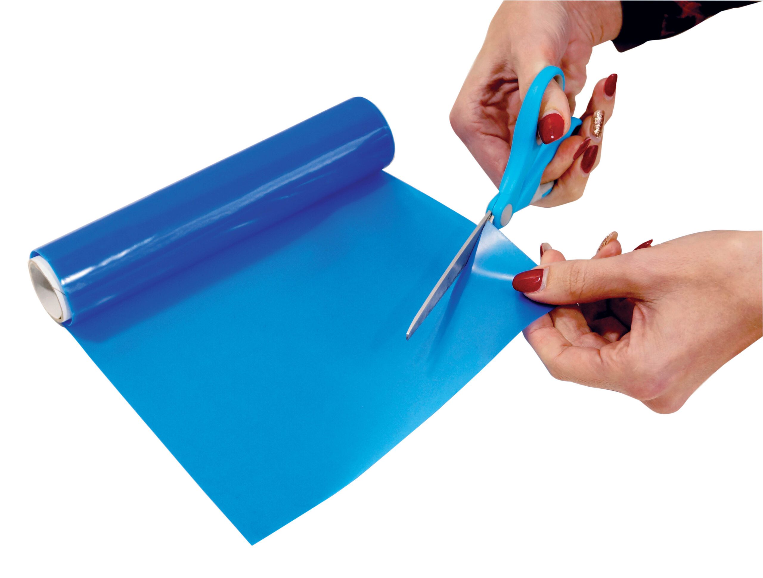 Non Slip Silicone Roll - Image 2