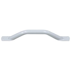 Solo Easigrip Steel Grab Bar - Image 1