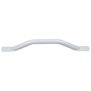 Solo Easigrip Steel Grab Bar - Image 2
