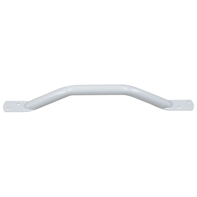 Solo Easigrip Steel Grab Bar