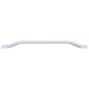 Solo Easigrip Steel Grab Bar - Image 3