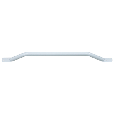 Solo Easigrip Steel Grab Bar