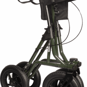 Torro Outdoor Adventurer - Image 1